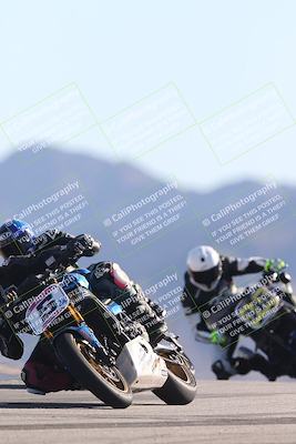 media/Nov-01-2025-CVMA (Sat) [[fc0f7531b8]]/Race 12-Formula UL-CVMA Hooligans-American Thunder/